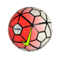 М'яч Nike Pitch - Pl, фото 1 - інтернет магазин MEGASPORT