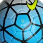 Мяч Nike Pitch - Pl, фото 2 - интернет магазин MEGASPORT