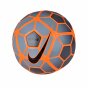 Мяч Nike Nike Strike, фото 1 - интернет магазин MEGASPORT