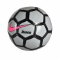 М'яч Nike Menor, фото 1 - інтернет магазин MEGASPORT