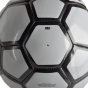 Мяч Nike Menor, фото 2 - интернет магазин MEGASPORT