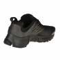 Кросівки Nike Air Presto, фото 2 - інтернет магазин MEGASPORT