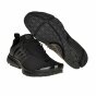 Кросівки Nike Air Presto, фото 3 - інтернет магазин MEGASPORT