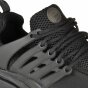 Кросівки Nike Air Presto, фото 6 - інтернет магазин MEGASPORT