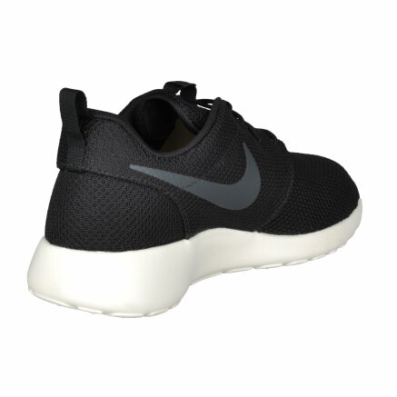 Кросівки Nike Roshe One - 90934, фото 2 - інтернет-магазин MEGASPORT