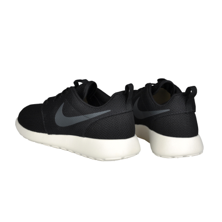 Кросівки Nike Roshe One - 90934, фото 4 - інтернет-магазин MEGASPORT
