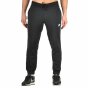 Спортивные штаны Nike Aw77 Ft Cuff Pant, фото 1 - интернет магазин MEGASPORT