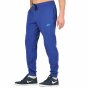 Спортивнi штани Nike Aw77 Ft Cuff Pant, фото 2 - інтернет магазин MEGASPORT
