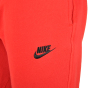 Спортивнi штани Nike Aw77 Ft Cuff Pant, фото 5 - інтернет магазин MEGASPORT