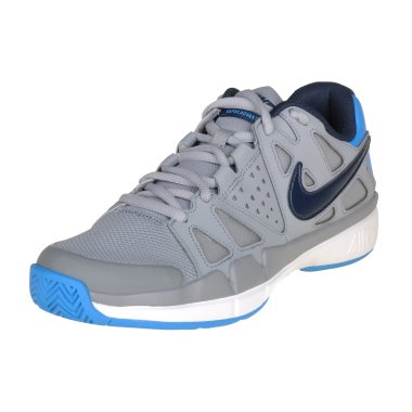 Nike advantage clearance