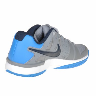 Nike air vapor advantage mens outlet
