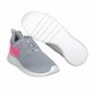 Кросівки Nike Roshe One (Gs), фото 3 - інтернет магазин MEGASPORT