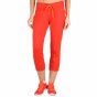  Nike Jersey Capri, фото 1 - інтернет магазин MEGASPORT