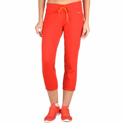  Nike Jersey Capri - 91009, фото 1 - інтернет-магазин MEGASPORT