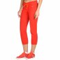  Nike Jersey Capri, фото 2 - інтернет магазин MEGASPORT