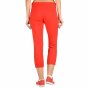  Nike Jersey Capri, фото 3 - інтернет магазин MEGASPORT