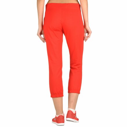  Nike Jersey Capri - 91009, фото 3 - інтернет-магазин MEGASPORT