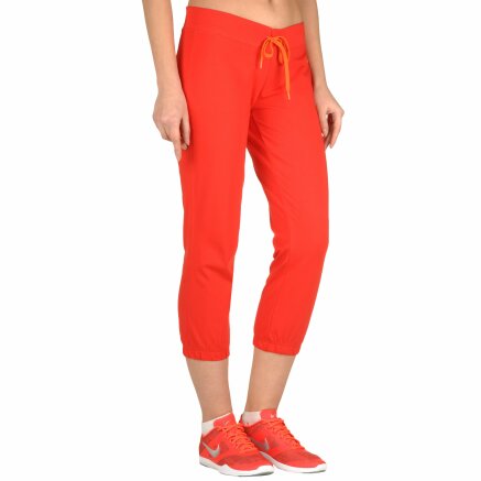  Nike Jersey Capri - 91009, фото 4 - інтернет-магазин MEGASPORT