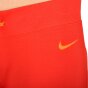  Nike Jersey Capri, фото 5 - інтернет магазин MEGASPORT