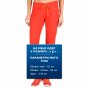  Nike Jersey Capri, фото 6 - інтернет магазин MEGASPORT