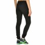Спортивнi штани Nike Jersey Pant-Cuffed, фото 3 - інтернет магазин MEGASPORT