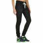 Спортивнi штани Nike Jersey Pant-Cuffed, фото 4 - інтернет магазин MEGASPORT