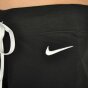 Спортивнi штани Nike Jersey Pant-Cuffed, фото 5 - інтернет магазин MEGASPORT