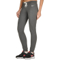 Спортивнi штани Nike Jersey Pant-Cuffed, фото 2 - інтернет магазин MEGASPORT