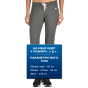 Спортивнi штани Nike Jersey Pant-Cuffed, фото 6 - інтернет магазин MEGASPORT