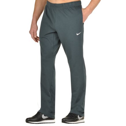Спортивнi штани Nike Crusader Oh Pant 2 - 90761, фото 2 - інтернет-магазин MEGASPORT