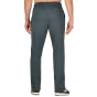 Спортивные штаны Nike Crusader Oh Pant 2, фото 3 - интернет магазин MEGASPORT