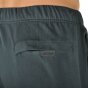 Спортивные штаны Nike Crusader Oh Pant 2, фото 5 - интернет магазин MEGASPORT