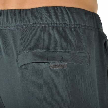 Спортивные штаны Nike Crusader Oh Pant 2 - 90761, фото 5 - интернет-магазин MEGASPORT