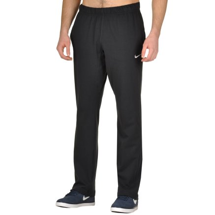 Спортивнi штани Nike Crusader Oh Pant 2 - 84126, фото 1 - інтернет-магазин MEGASPORT