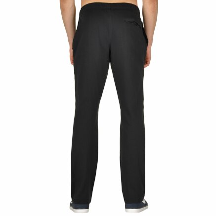 Спортивные штаны Nike Crusader Oh Pant 2 - 84126, фото 3 - интернет-магазин MEGASPORT