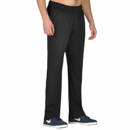 Спортивные штаны Nike Crusader Oh Pant 2 - 84126, фото 4 - интернет-магазин MEGASPORT