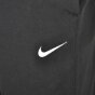 Спортивные штаны Nike Crusader Oh Pant 2, фото 5 - интернет магазин MEGASPORT