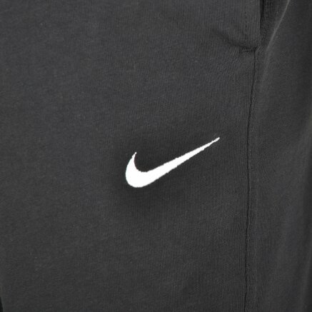 Спортивные штаны Nike Crusader Oh Pant 2 - 84126, фото 5 - интернет-магазин MEGASPORT