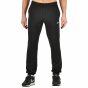 Спортивные штаны Nike Crusader Cuff Pant 2, фото 1 - интернет магазин MEGASPORT