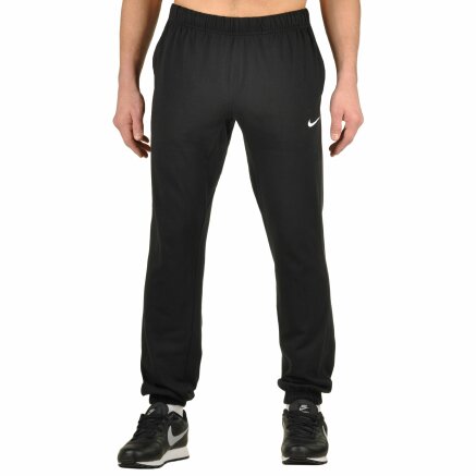 Спортивные штаны Nike Crusader Cuff Pant 2 - 83576, фото 1 - интернет-магазин MEGASPORT