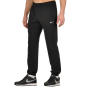 Спортивные штаны Nike Crusader Cuff Pant 2, фото 2 - интернет магазин MEGASPORT