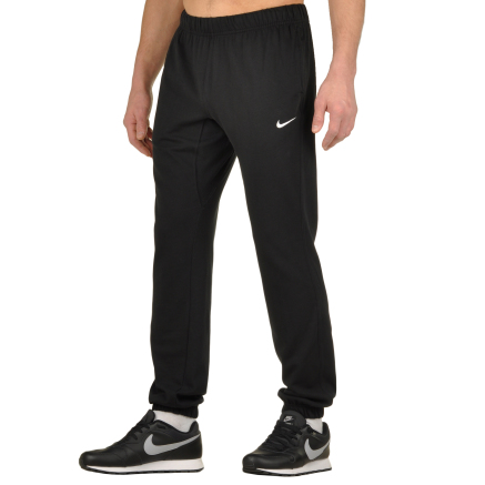 Спортивные штаны Nike Crusader Cuff Pant 2 - 83576, фото 2 - интернет-магазин MEGASPORT