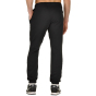 Спортивные штаны Nike Crusader Cuff Pant 2, фото 3 - интернет магазин MEGASPORT