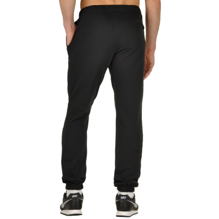 Спортивнi штани Nike Crusader Cuff Pant 2 - 83576, фото 3 - інтернет-магазин MEGASPORT