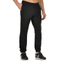 Спортивные штаны Nike Crusader Cuff Pant 2, фото 4 - интернет магазин MEGASPORT