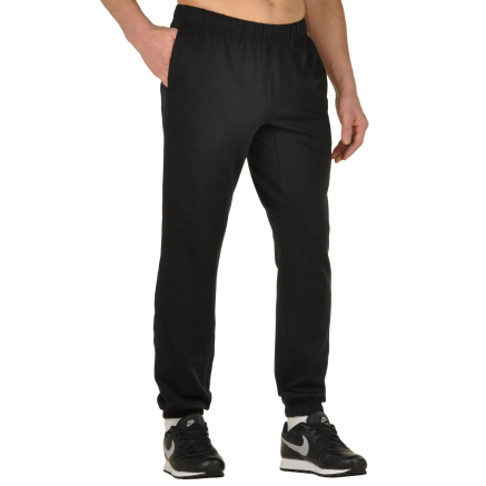 Спортивнi штани Nike Crusader Cuff Pant 2 - 83576, фото 4 - інтернет-магазин MEGASPORT