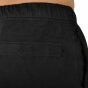 Спортивные штаны Nike Crusader Cuff Pant 2, фото 5 - интернет магазин MEGASPORT