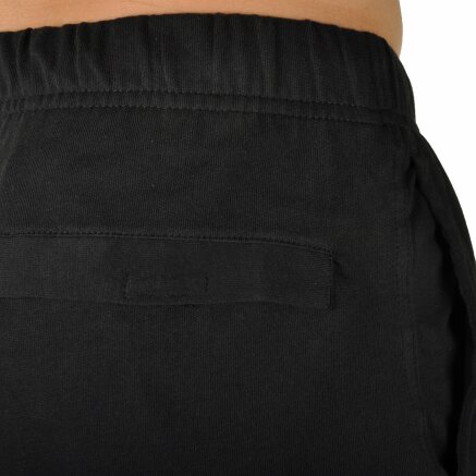 Спортивные штаны Nike Crusader Cuff Pant 2 - 83576, фото 5 - интернет-магазин MEGASPORT