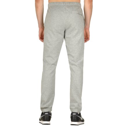 Спортивные штаны Nike Crusader Cuff Pant 2 - 83577, фото 3 - интернет-магазин MEGASPORT