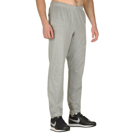 Спортивные штаны Nike Crusader Cuff Pant 2 - 83577, фото 4 - интернет-магазин MEGASPORT